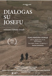 Dialogas Su Josefu (2016)