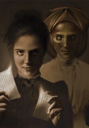 The Commonplace Book (Jacob Clifton)