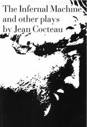 The Infernal Machine (Jean Cocteau)