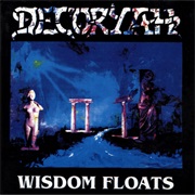 Decoryah - Wisdom Floats
