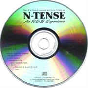 N-Tense