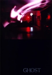 Ghost (1984)