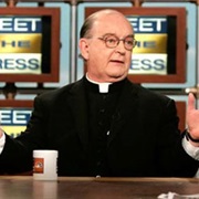 Richard John Neuhaus