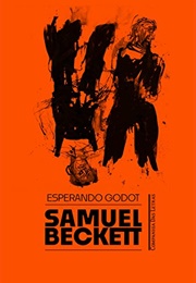 Esperando Godot (Samuel Beckett)