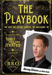 The Playbook