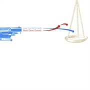 Mark Oliver Everett - Levity