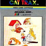 Cat Trax