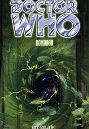 Dominion (Nick Walters)