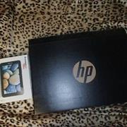 Bought or Sold a Stolen Item