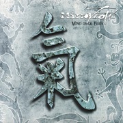 Mindflow - Mind Over Body