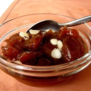 Qubani Ka Meetha