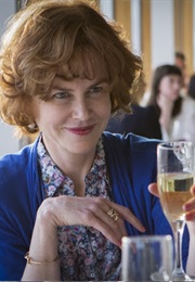 Nicole Kidman in Lion (2016)