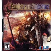 Knights in the Nightmare