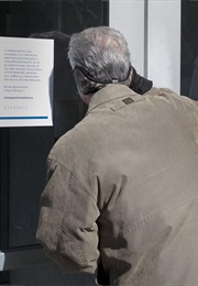 America Un Giorno (1970)