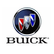 Buick