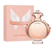 Olympea Paco Rabanne