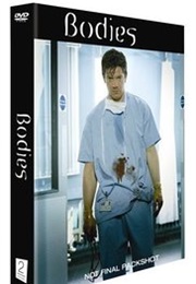 Bodies (2004)