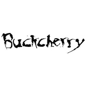 Buckcherry