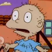 Brothers Are Monsters