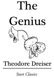 The Genius (Theodore Dreiser)