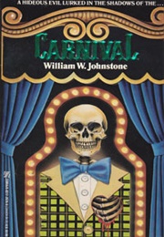 Carnival (William W. Johnstone)