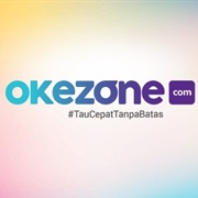 Okezone