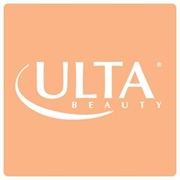 Ulta