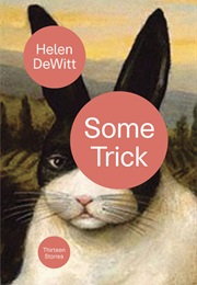 Some Trick (Helen Dewit)