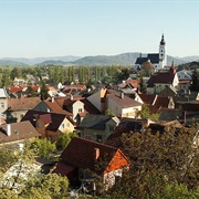 Příbor, Czech Republic