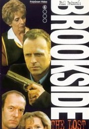 Brookside (1982)