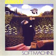 Soft Machine Bundles