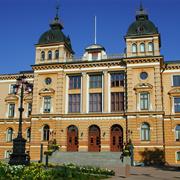 Oulu