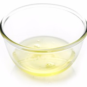 Egg White