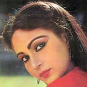 Rati Agnihotri