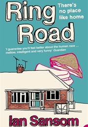 Ring Road (Ian Sansom)