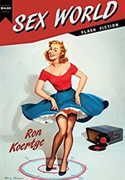 Sex World (Ron Koertge)