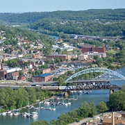 McKeesport, Pennsylvania