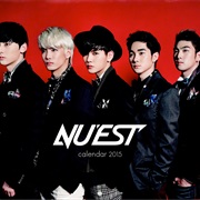 Nuest