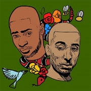 Funky Friday - Dave Ft Fredo