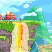 Rick and Morty Season 3 Episode 9 the ABC's of Beth