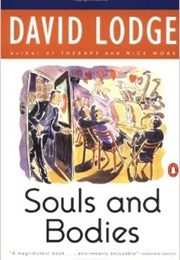 Souls and Bodies (David Lodge)