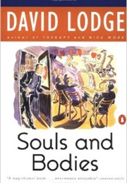Souls and Bodies (David Lodge)