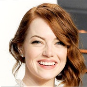 Emma Stone