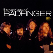 Badfinger - The Very Best of Badfinger