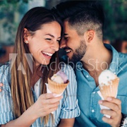 Spend Time With My Boyfriend