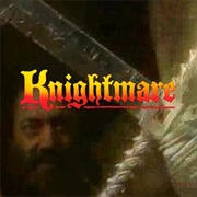 Knightmare