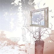 A Bunny's Caravan - Draining Puddles, Retrieving Treasures