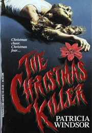 The Christmas Killer (Patricia Windsor)