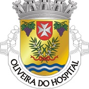 Oliveira Do Hospital