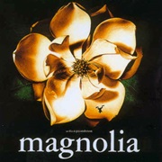 Magnolia
